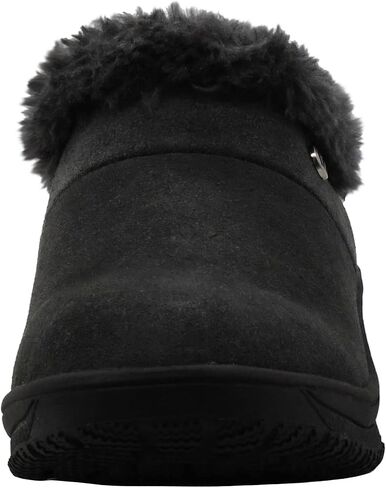 Minnetonka Emerson Moccasin Slippers for Women in Saudi Arabia