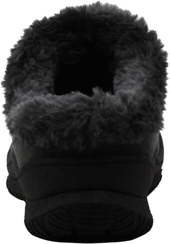 Minnetonka Emerson Moccasin Slippers for Women in Saudi Arabia