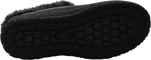 Minnetonka Emerson Moccasin Slippers for Women in Saudi Arabia