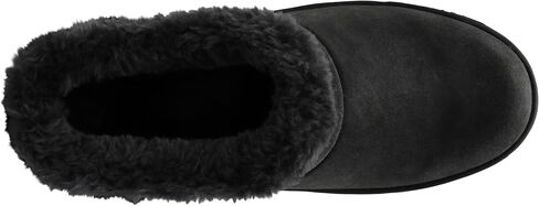 Minnetonka Emerson Moccasin Slippers for Women in Saudi Arabia