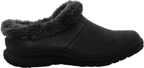 Minnetonka Emerson Moccasin Slippers for Women in Saudi Arabia
