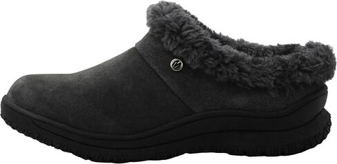 Minnetonka Emerson Moccasin Slippers for Women in Saudi Arabia