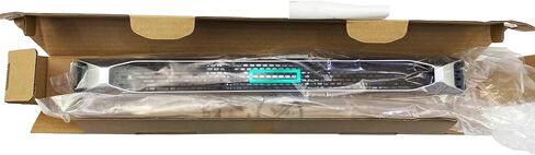 مجموعة إطار 1U Gen10 الجديدة من BestParts متوافقة مع HPE ProLiant DL325 DL360 DL365 DL360 Gen10 Plus Gen10 Server 867998-B21 in Saudi Arabia