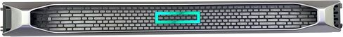 مجموعة إطار 1U Gen10 الجديدة من BestParts متوافقة مع HPE ProLiant DL325 DL360 DL365 DL360 Gen10 Plus Gen10 Server 867998-B21 in Saudi Arabia