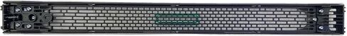 مجموعة إطار 1U Gen10 الجديدة من BestParts متوافقة مع HPE ProLiant DL325 DL360 DL365 DL360 Gen10 Plus Gen10 Server 867998-B21 in Saudi Arabia