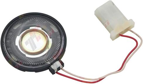 مكبر صوت ALLWAY متوافق مع VW Tourareg وPorsche Cayenne وMercedes W220 Instrument Cluster F/BMS-3432 in Kuwait