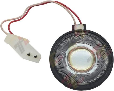 مكبر صوت ALLWAY متوافق مع VW Tourareg وPorsche Cayenne وMercedes W220 Instrument Cluster F/BMS-3432 in Kuwait