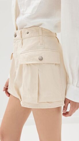 تنورة الفقاعات R13 للسيدات in Kuwait