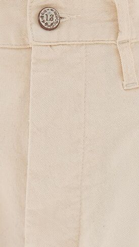 تنورة الفقاعات R13 للسيدات in Kuwait