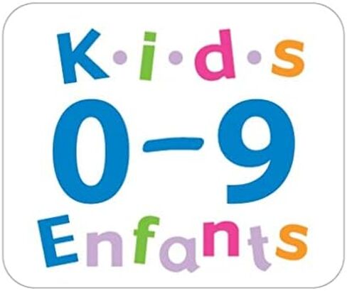 HOMEOCAN Kids Cough Night, 100 ML in Saudi Arabia