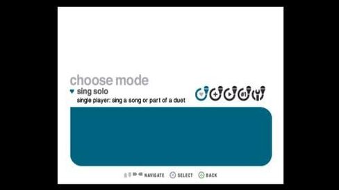 SingStar Pop Vol. 2 - PlayStation 2 (Renewed) in Saudi Arabia