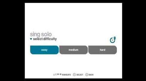 SingStar Pop Vol. 2 - PlayStation 2 (Renewed) in Saudi Arabia