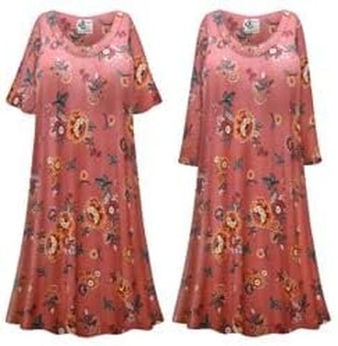 قمصان نوم للنساء، قميص نوم، قميص بيجامة، فستان نوم ناعم، قميص نوم مطبوع عليه Gretel in Kuwait