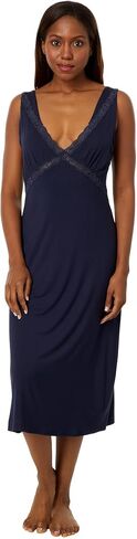 Natori Women's S73429 Feathers Essential Gown in Saudi Arabia