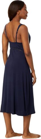 Natori Women's S73429 Feathers Essential Gown in Saudi Arabia