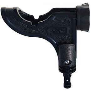 Bert's Custom Tackle Pro Series Rod Cradle