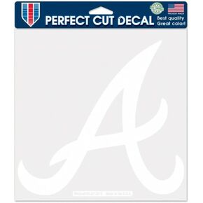 WinCraft MLB Unisex-Adult Standard