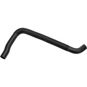 Gates 23544 Premium Molded Coolant Hose