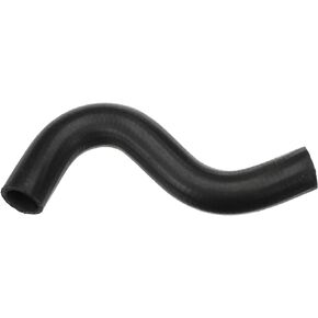 Gates 22450 Premium Molded Coolant Hose