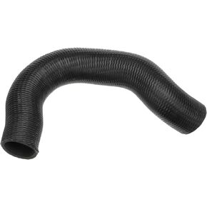 ACDelco Gold 20055S Molded Upper Radiator Hose