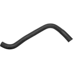 Gates 22749 Premium Molded Coolant Hose