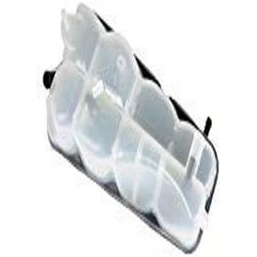 قطع غيار جنرال موتورز الأصلية 22801031 خزان استرداد سائل تبريد المحرك in Kuwait