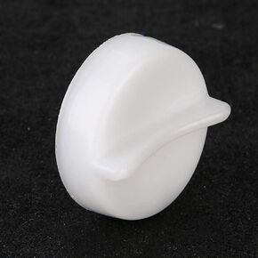 19109-PH1-620 Coolant Reservoir Overflow Tank Cap for Honda CIVIC CRV Radiator and accessories