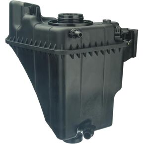 URO Parts 17138677649 Expansion Tank