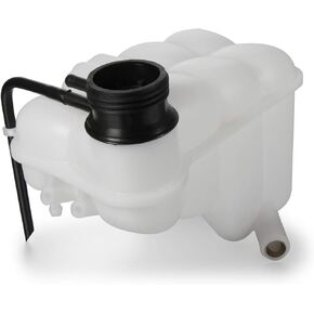 المبرد المبرد تجاوز خزان زجاجة خزان ESR2935 ل 1998-2004 لاند روفر ديسكفري / 1994-2002 لاند روفر رينج روفر in Kuwait