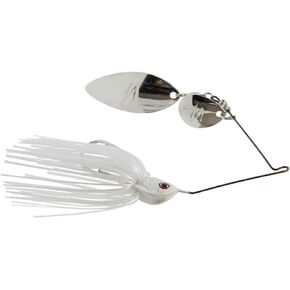 Z-MAN SlingbladeZ Willow Colorado Spinnerbait