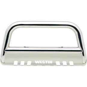 Westin E-Series Bull Bar