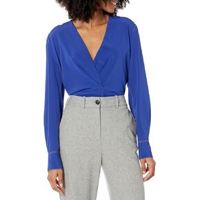 rag & bone Rent the Runway Pre-Loved Shields Top