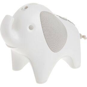 لهاية الأطفال من سكيب هوب، ضوء القمر والألحان، الفيل in Kuwait