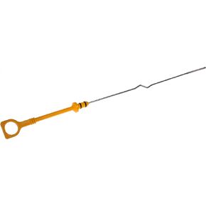 Dorman 917-427 Engine Oil Dipstick Compatible with Select Chevrolet/Pontiac Models