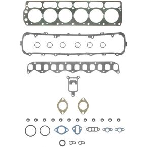 FEL-PRO HS 7918 PT-4 Head Gasket Set