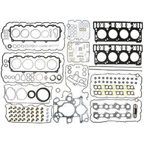 MAHLE Original 95-3641 Gasket in Saudi Arabia