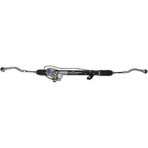 Hitachi PSG0020 Rack and Pinion Assembly