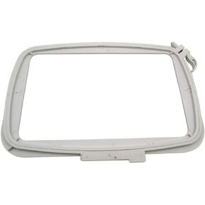 240x150mm Masters Large Hoop for Husqvarna Viking Embroidery Machine #4125271-02 Designer, Topaz, Ruby Etc