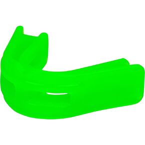 Brain-Pad LoPro+
