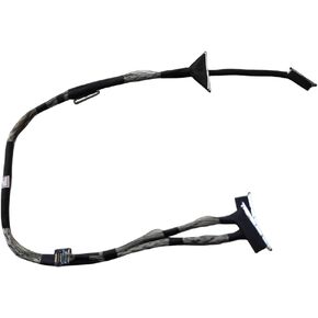 PTZ Gimbal Camera Signal Cable Compatible with DJI Mavic 3 Pro Cine, Mavic 3 Pro Camera Video Cable