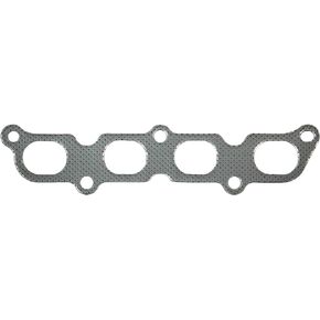 FEL-PRO MS 97325 Exhaust Manifold Gasket Set