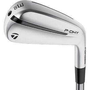 Taylormade Golf P-DHY