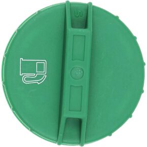 FridayParts Fuel Cap 6632468 6555717 for Bobcat 310 440 450 520 530 533 540 542 630 632 642 653 700 720 722 732 742 751 825 1213