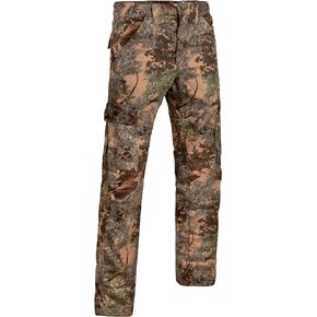 King's Camo KCB102 Men's Classic Design