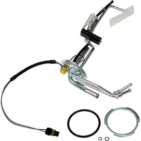Dorman 692-020 Fuel Tank Sending Unit Compatible with Select Chevrolet / GMC Models