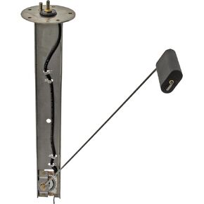 Dorman 285-5503 Fuel Tank Sending Unit Compatible with Select Mack Models