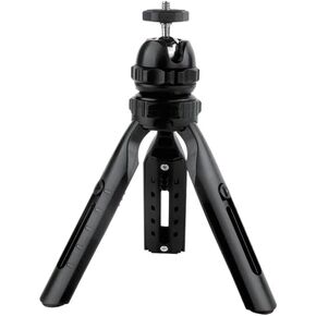 Projector Tripod Stand