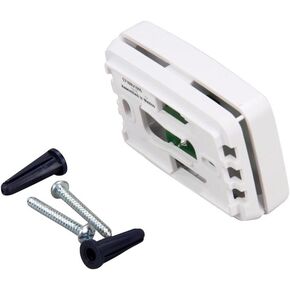 Honeywell C7189U1005 Remote Temperature Sensor