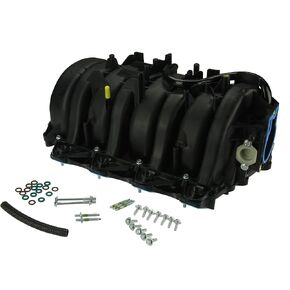 17113697 Intake Manifold