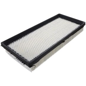 ACDelco Gold A1146C Air Filter